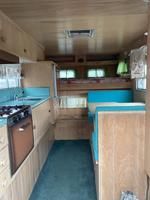 TIMED ONLINE CONSIGNMENT AUCTION - OUR 48th ANNUAL SPRING CONSIGNMENT AUCTION Auction Photo