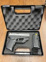 TIMED ONLINE CONSIGNMENT AUCTION - OUR 48th ANNUAL SPRING CONSIGNMENT AUCTION Auction Photo