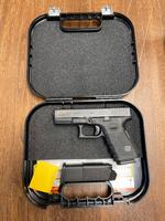 TIMED ONLINE CONSIGNMENT AUCTION - OUR 48th ANNUAL SPRING CONSIGNMENT AUCTION Auction Photo