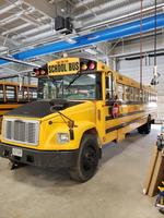 TIMED ONLINE CONSIGNMENT AUCTION - OUR 48th ANNUAL SPRING CONSIGNMENT AUCTION Auction Photo