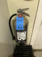 TIMED ONLINE AUCTION KITCHEN EQUIPMENT, REFRIGERATION, TABLES, CHAIRS Auction Photo