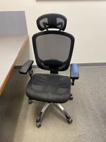 TIMED ONLINE AUCTION MILLWORK & SUPPORT EQUIPMENT - LATE MODEL VANS  Auction Photo