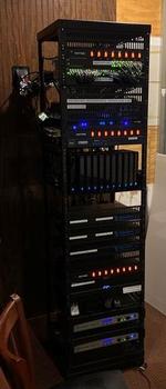 TIMED ONLINE AUCTION SPORTS BAR & RESTAURANT EQUIPMENT - 191 SEATING Auction Photo