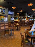TIMED ONLINE AUCTION SPORTS BAR & RESTAURANT EQUIPMENT - 191 SEATING Auction Photo