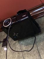 TIMED ONLINE AUCTION SPORTS BAR & RESTAURANT EQUIPMENT - 191 SEATING Auction Photo