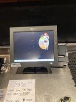 TIMED ONLINE AUCTION SPORTS BAR & RESTAURANT EQUIPMENT - 191 SEATING Auction Photo