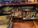 TIMED ONLINE AUCTION SPORTS BAR & RESTAURANT EQUIPMENT - 191 SEATING Auction Photo