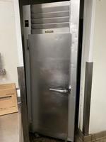 TIMED ONLINE AUCTION SPORTS BAR & RESTAURANT EQUIPMENT - 191 SEATING Auction Photo