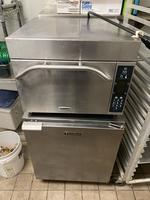 TIMED ONLINE AUCTION SPORTS BAR & RESTAURANT EQUIPMENT - 191 SEATING Auction Photo