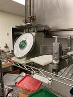 TIMED ONLINE AUCTION SPORTS BAR & RESTAURANT EQUIPMENT - 191 SEATING Auction Photo