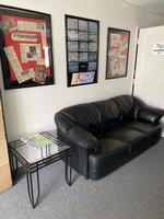 TIMED ONLINE AUCTION (31) ADULT & JUNIOR GO KARTS, CONCESSION EQ.  Auction Photo