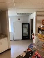 TIMED ONLINE AUCTION (31) ADULT & JUNIOR GO KARTS, CONCESSION EQ.  Auction Photo