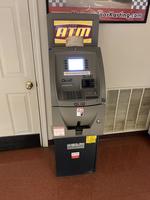 TIMED ONLINE AUCTION (31) ADULT & JUNIOR GO KARTS, CONCESSION EQ.  Auction Photo