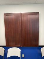 TIMED ONLINE AUCTION (31) ADULT & JUNIOR GO KARTS, CONCESSION EQ.  Auction Photo