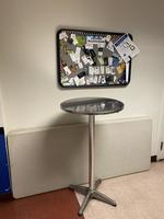 TIMED ONLINE AUCTION (31) ADULT & JUNIOR GO KARTS, CONCESSION EQ.  Auction Photo