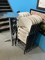 TIMED ONLINE AUCTION (31) ADULT & JUNIOR GO KARTS, CONCESSION EQ.  Auction Photo