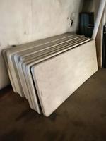 TIMED ONLINE AUCTION (31) ADULT & JUNIOR GO KARTS, CONCESSION EQ.  Auction Photo