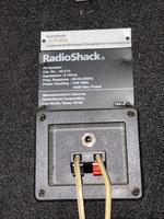 TIMED ONLINE AUCTION (31) ADULT & JUNIOR GO KARTS, CONCESSION EQ.  Auction Photo