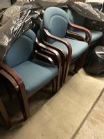 TIMED ONLINE AUCTION (31) ADULT & JUNIOR GO KARTS, CONCESSION EQ.  Auction Photo