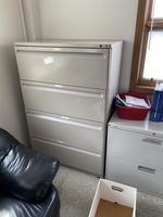 TIMED ONLINE AUCTION (31) ADULT & JUNIOR GO KARTS, CONCESSION EQ.  Auction Photo