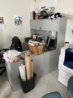 TIMED ONLINE AUCTION (31) ADULT & JUNIOR GO KARTS, CONCESSION EQ.  Auction Photo