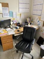 TIMED ONLINE AUCTION (31) ADULT & JUNIOR GO KARTS, CONCESSION EQ.  Auction Photo