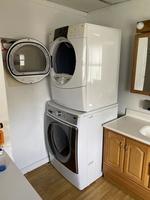 TIMED ONLINE AUCTION (31) ADULT & JUNIOR GO KARTS, CONCESSION EQ.  Auction Photo