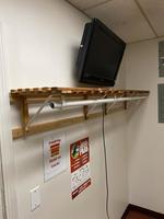 TIMED ONLINE AUCTION (31) ADULT & JUNIOR GO KARTS, CONCESSION EQ.  Auction Photo