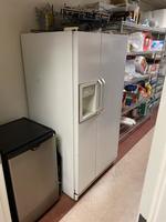 TIMED ONLINE AUCTION (31) ADULT & JUNIOR GO KARTS, CONCESSION EQ.  Auction Photo