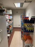 TIMED ONLINE AUCTION (31) ADULT & JUNIOR GO KARTS, CONCESSION EQ.  Auction Photo