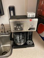 TIMED ONLINE AUCTION (31) ADULT & JUNIOR GO KARTS, CONCESSION EQ.  Auction Photo