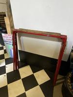 TIMED ONLINE AUCTION (31) ADULT & JUNIOR GO KARTS, CONCESSION EQ.  Auction Photo