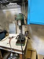 TIMED ONLINE AUCTION (31) ADULT & JUNIOR GO KARTS, CONCESSION EQ.  Auction Photo