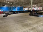 TIMED ONLINE AUCTION (31) ADULT & JUNIOR GO KARTS, CONCESSION EQ.  Auction Photo