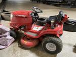 TIMED ONLINE AUCTION (31) ADULT & JUNIOR GO KARTS, CONCESSION EQ.  Auction Photo