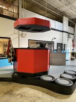 TIMED ONLINE AUCTION (31) ADULT & JUNIOR GO KARTS, CONCESSION EQ.  Auction Photo