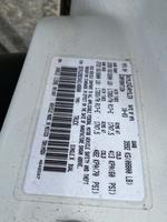 TIMED ONLINE AUCTION (31) ADULT & JUNIOR GO KARTS, CONCESSION EQ.  Auction Photo