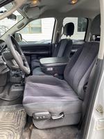 TIMED ONLINE AUCTION (31) ADULT & JUNIOR GO KARTS, CONCESSION EQ.  Auction Photo