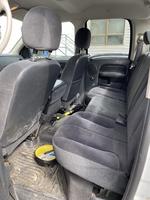 TIMED ONLINE AUCTION (31) ADULT & JUNIOR GO KARTS, CONCESSION EQ.  Auction Photo