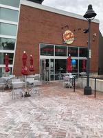 TIMED ONLINE AUCTION KITCHEN EQUIPMENT - 50'S STYLE FURNITURE Auction Photo