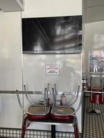 TIMED ONLINE AUCTION KITCHEN EQUIPMENT - 50'S STYLE FURNITURE Auction Photo