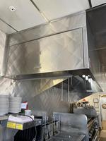 TIMED ONLINE AUCTION KITCHEN EQUIPMENT - 50'S STYLE FURNITURE Auction Photo