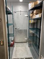 TIMED ONLINE AUCTION KITCHEN EQUIPMENT - 50'S STYLE FURNITURE Auction Photo