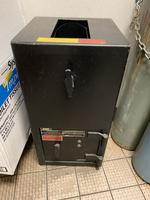 TIMED ONLINE AUCTION KITCHEN EQUIPMENT - 50'S STYLE FURNITURE Auction Photo