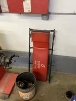 TIMED ONLINE AUCTION 2-POST LIFTS, '83 EL CAMINO, AUTO REPAIR EQ Auction Photo