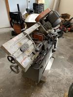 TIMED ONLINE AUCTION 2-POST LIFTS, '83 EL CAMINO, AUTO REPAIR EQ Auction Photo