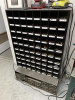 TIMED ONLINE AUCTION 2-POST LIFTS, '83 EL CAMINO, AUTO REPAIR EQ Auction Photo