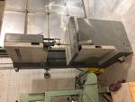 TIMED ONLINE AUCTION WOODWORKING & SUPPORT EQUIPMENT, TOOLS Auction Photo