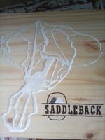 TIMED ONLINE BENEFIT AUCTION  SKI MUSEUM OF MAINE Auction Photo