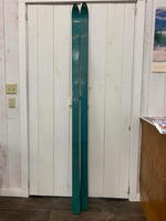 TIMED ONLINE BENEFIT AUCTION  SKI MUSEUM OF MAINE Auction Photo